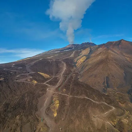 Ludovica גיארדיני נאקסוס