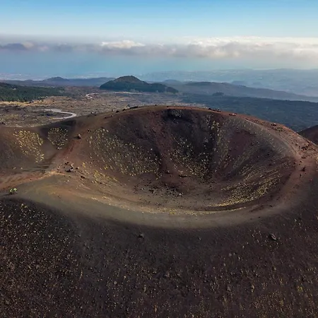 Ludovica 게스트하우스 4*