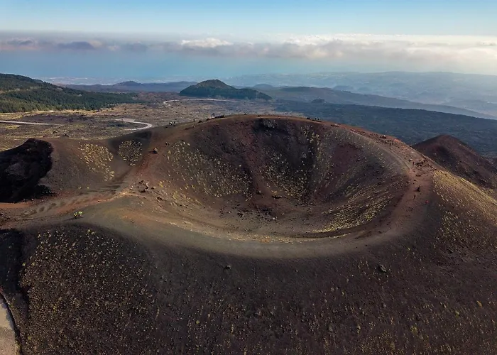 Ludovica 게스트하우스 4*