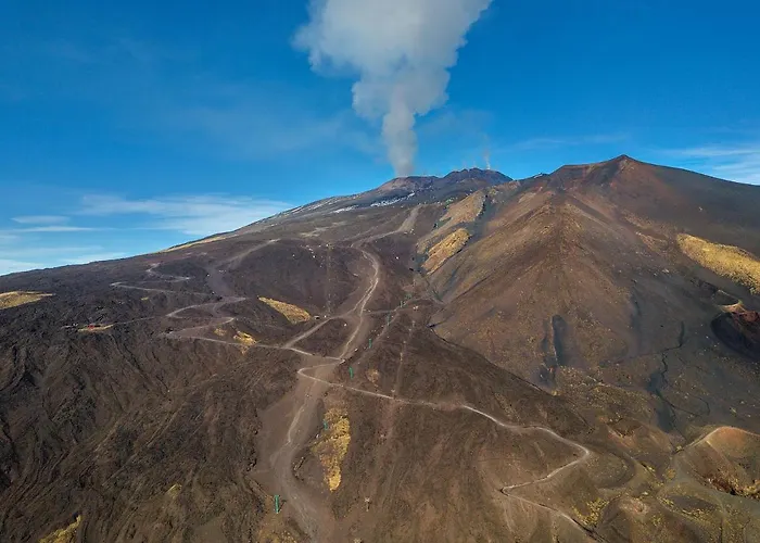Ludovica 지아르디니낙소스