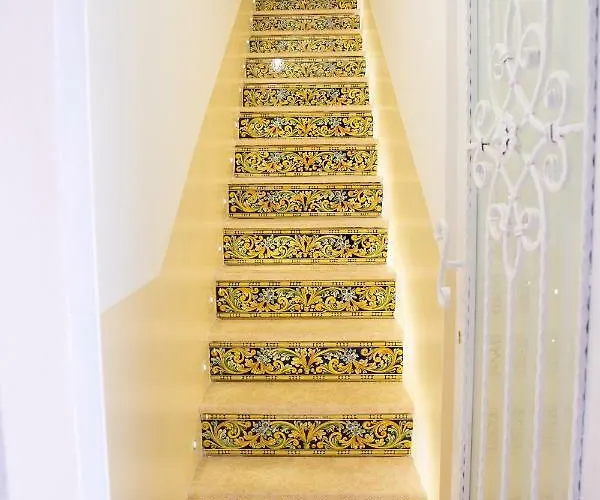 Ludovica 게스트하우스